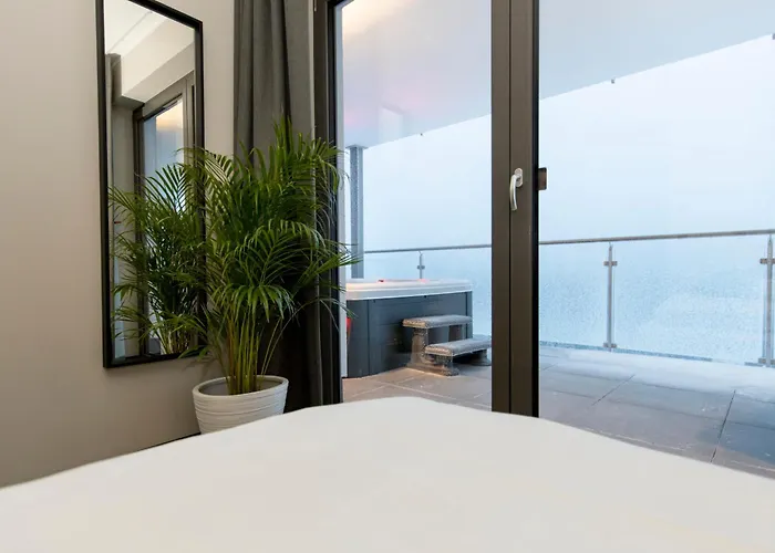 Astenblick With Sauna Winterberg