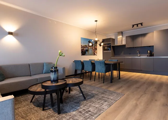 Astenblick With Sauna 4* ווינטרברג