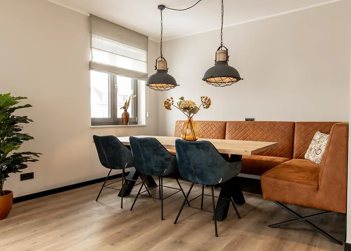 Astenblick With Sauna Винтерберг