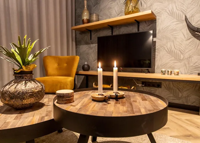 Astenblick With Sauna Apartmanhotel Winterberg