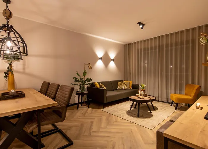 Apartmanhotel Astenblick With Sauna Winterberg