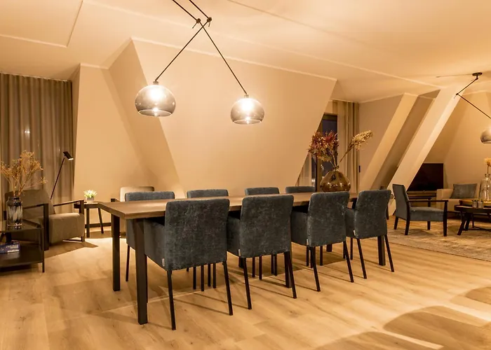 Aparthotel Astenblick With Sauna