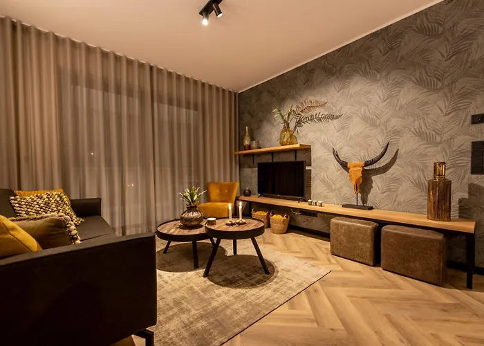 Astenblick With Sauna 4*