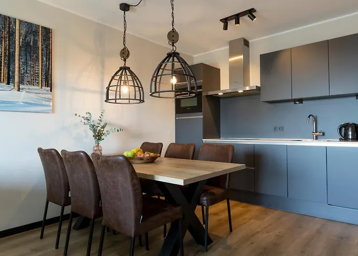 Astenblick With Sauna 4*